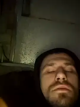 Boysex227 online show from April 11, 2026, 10:02 pm