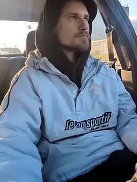 Boysex227 online show from April 22, 2026, 3:19 pm