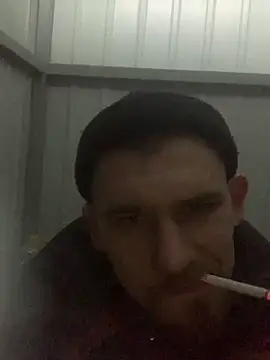 Boysex227 online show from January 10, 2025, 10:06 am