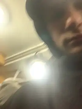 Boysex227 online show from February 21, 2025, 4:16 pm