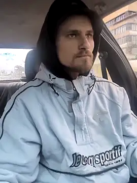 Boysex227 online show from April 23, 2026, 3:13 pm