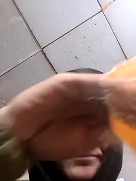 Boysex227 online show from February 20, 2026, 8:38 am