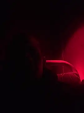 Boysex227 online show from March 5, 2025, 12:27 am