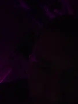 Boysex227 online show from September 14, 2025, 6:52 pm