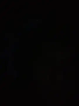 Boysex227 online show from February 26, 2025, 3:43 pm