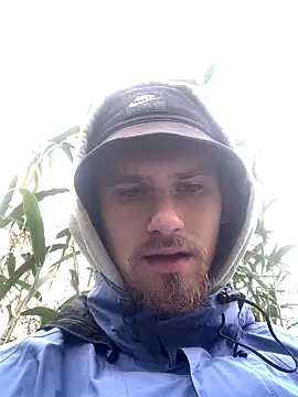 Boysex227 online show from October 8, 2025, 9:33 am