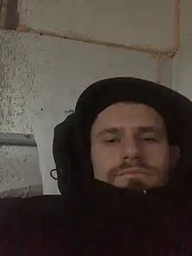 Boysex227 online show from October 19, 2025, 4:15 am