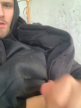 Boysex227 online show from January 18, 2026, 9:13 am