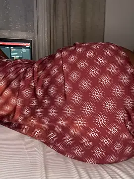 Snapshot of black-berry01 chatting on November 14, 2025, 3:37 pm black-berry01 online show from November 14, 2025, 3:37 pm