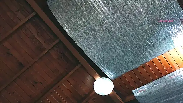 SilvaBranko online show from April 19, 2026, 1:06 am