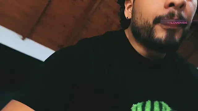 SilvaBranko online show from April 22, 2026, 3:02 am