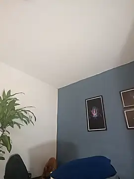 SilvaBranko online show from November 5, 2025, 10:02 pm