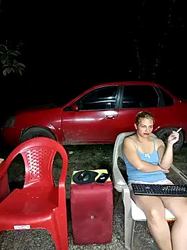 Snapshot of hotandfierylatinos2023 chatting on February 12, 2026, 10:37 am hotandfierylatinos2023 online show from February 12, 2026, 10:37 am