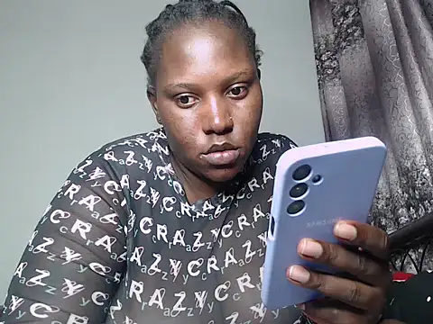 Whimsicalwillow online show from April 15, 2026, 5:06 pm