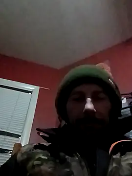 elmerfuddin87 online show from December 16, 2025, 4:28 am