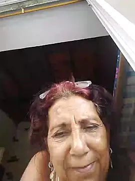 SWEET LOVER01 online show from December 19, 2024, 8:23 pm