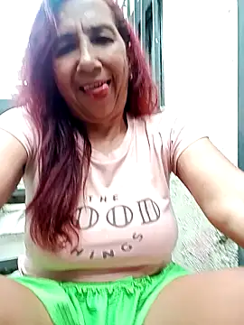 SWEET LOVER01 online show from October 6, 2025, 1:45 pm