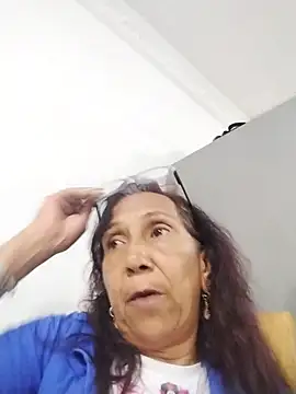 SWEET LOVER01 online show from December 11, 2024, 6:58 am