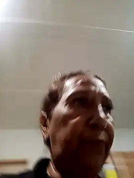 SWEET LOVER01 online show from January 14, 2026, 6:11 pm