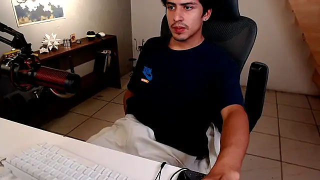 Thieves9 online show from March 2, 2026, 3:51 am