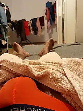 maleesa online show from October 23, 2025, 3:00 pm