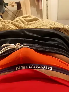 maleesa online show from November 2, 2025, 6:35 pm