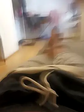 maleesa online show from April 19, 2026, 5:30 am