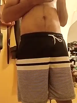 maleesa online show from February 11, 2026, 6:35 am