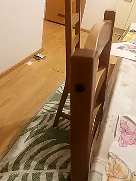 maleesa online show from October 22, 2025, 6:40 pm