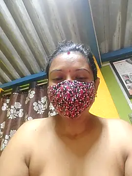 SuperSexyJaneman online show from December 22, 2025, 11:43 am