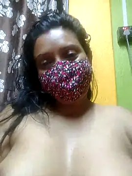 SuperSexyJaneman online show from March 7, 2025, 6:54 pm