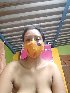 Snapshot of SuperSexyJaneman chatting on July 17, 2026, 6:54 am SuperSexyJaneman online show from July 17, 2026, 6:54 am