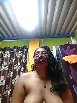 SuperSexyJaneman online show from March 2, 2025, 10:58 am