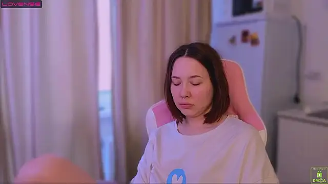 Airyhill online show from February 12, 2026, 12:05 pm