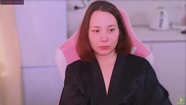 Airyhill online show from April 1, 2026, 12:28 pm