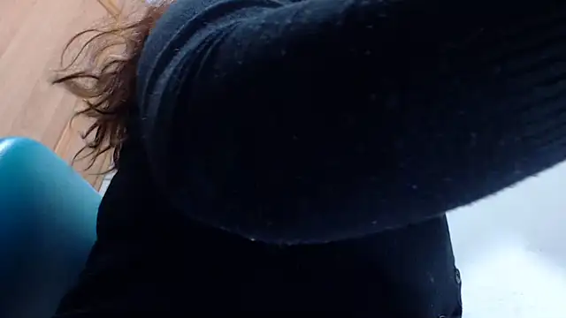 Snapshot of WhorePISSsquirt chatting on February 4, 2026, 10:10 am WhorePISSsquirt online show from February 4, 2026, 10:10 am