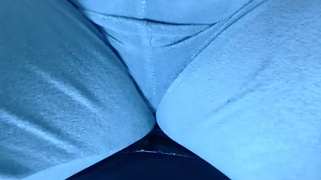 Snapshot of WhorePISSsquirt chatting on February 3, 2026, 9:53 pm WhorePISSsquirt online show from February 3, 2026, 9:53 pm