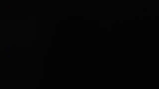 Snapshot of AlessandroandSoraya chatting on February 14, 2026, 3:56 pm AlessandroandSoraya online show from February 14, 2026, 3:56 pm