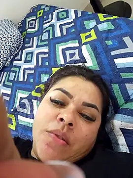 Snapshot of lola__sweetx chatting on March 14, 2025, 2:41 pm lola sweetx online show from March 14, 2025, 2:41 pm