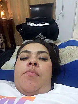 lola  sweetx online show from February 5, 2026, 1:34 am