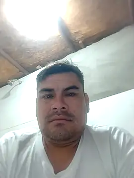 Snapshot of alcoan3 chatting on July 20, 2026, 2:30 am alcoan3 online show from July 20, 2026, 2:30 am