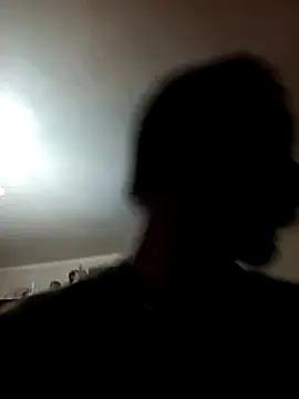 Diogopicha online show from March 3, 2025, 7:07 pm