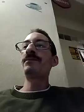 Diogopicha online show from February 6, 2025, 6:24 pm