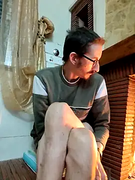 Diogopicha online show from March 6, 2025, 7:32 pm