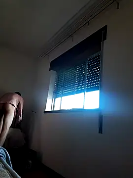 Diogopicha online show from September 9, 2025, 8:02 am