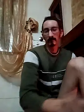 Diogopicha online show from January 30, 2025, 7:15 pm