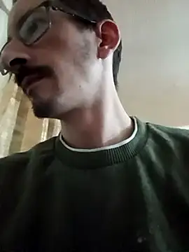 Diogopicha online show from February 12, 2025, 7:02 pm