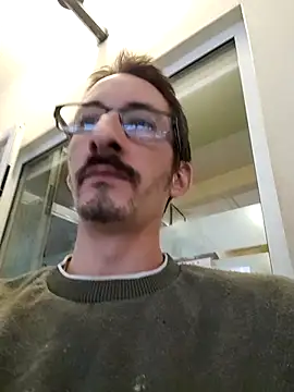 Diogopicha online show from March 20, 2025, 6:20 pm