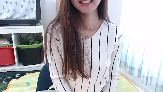 ayakappp online show from March 15, 2026, 3:24 am