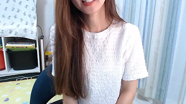 ayakappp online show from June 5, 2026, 2:12 pm